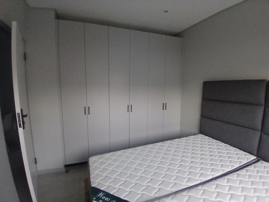 2 Bedroom Property for Sale in Lynnwood Gauteng