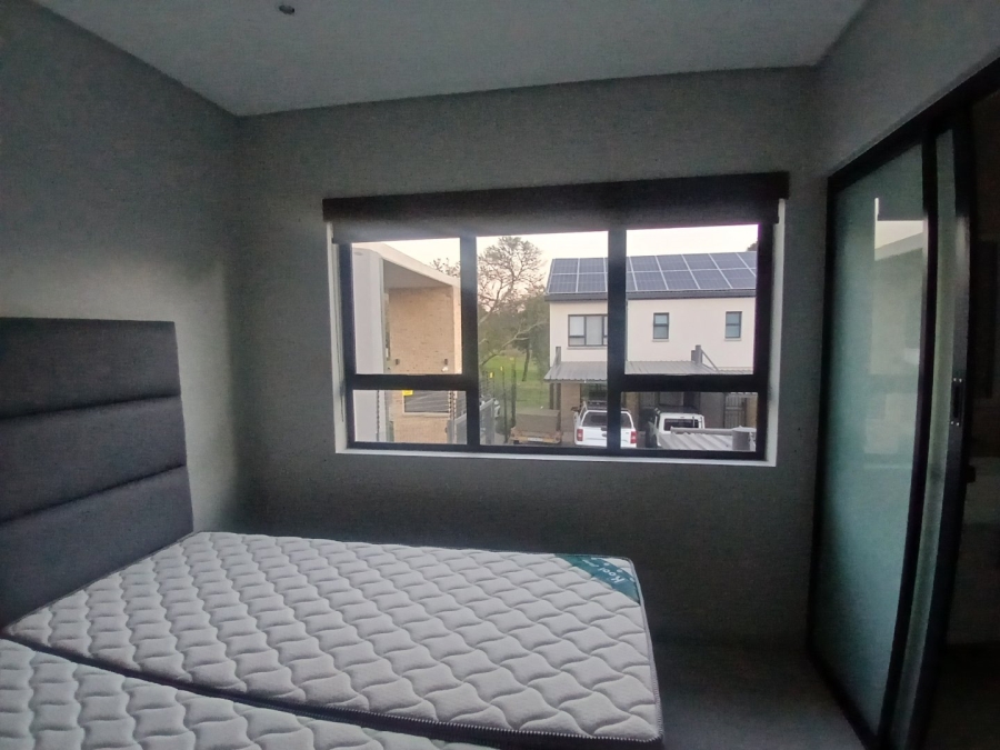 2 Bedroom Property for Sale in Lynnwood Gauteng