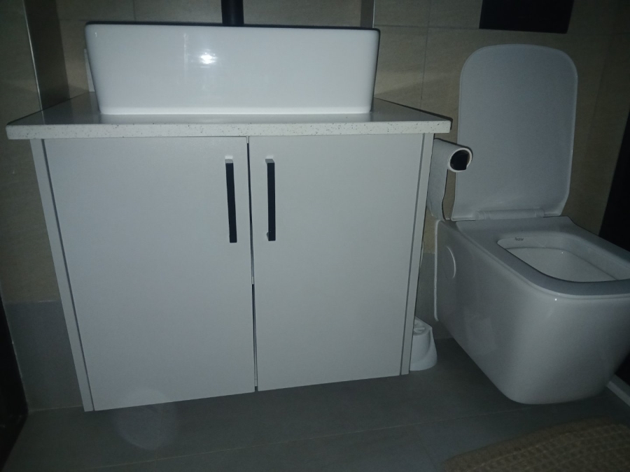2 Bedroom Property for Sale in Lynnwood Gauteng