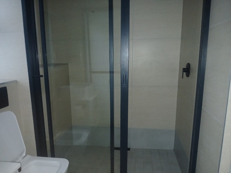 2 Bedroom Property for Sale in Lynnwood Gauteng
