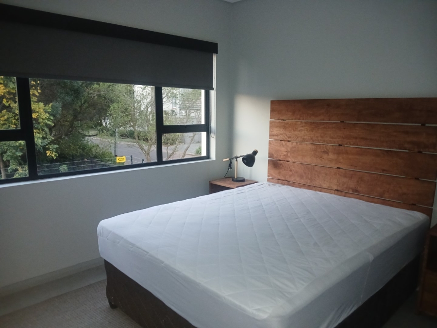2 Bedroom Property for Sale in Lynnwood Gauteng