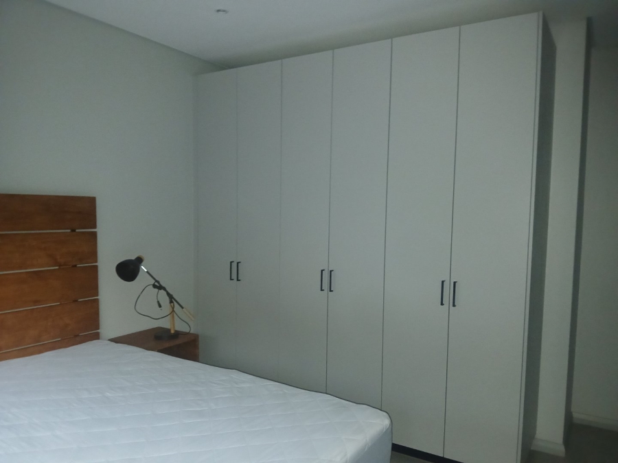 2 Bedroom Property for Sale in Lynnwood Gauteng