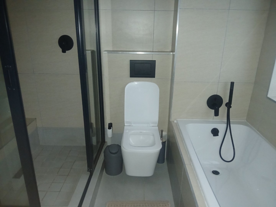 2 Bedroom Property for Sale in Lynnwood Gauteng