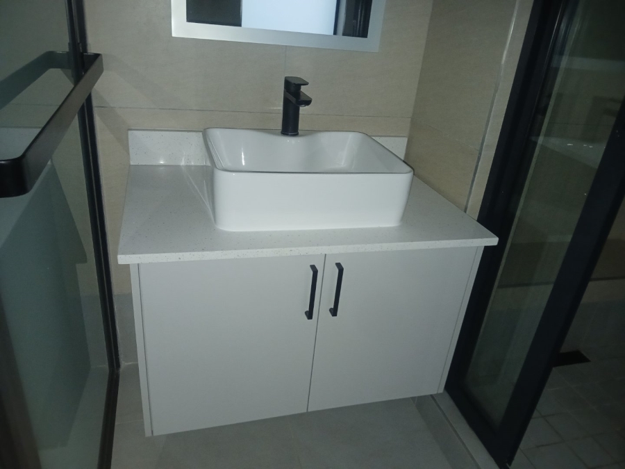 2 Bedroom Property for Sale in Lynnwood Gauteng