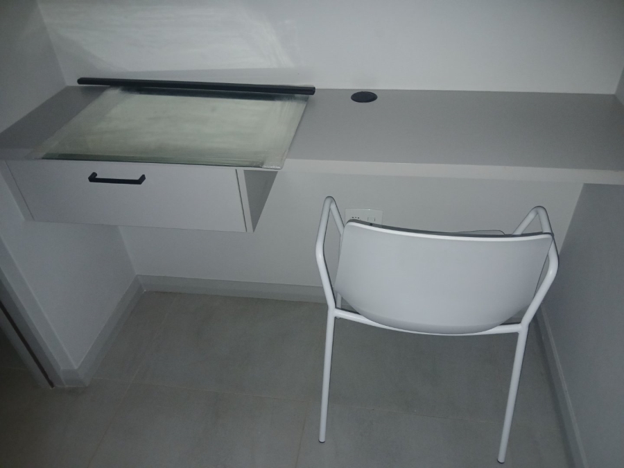 2 Bedroom Property for Sale in Lynnwood Gauteng