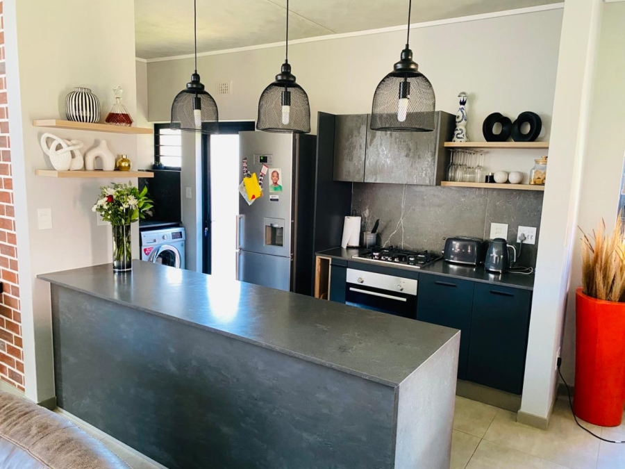 To Let 3 Bedroom Property for Rent in North Riding AH Gauteng