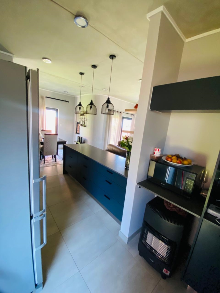 To Let 3 Bedroom Property for Rent in North Riding AH Gauteng