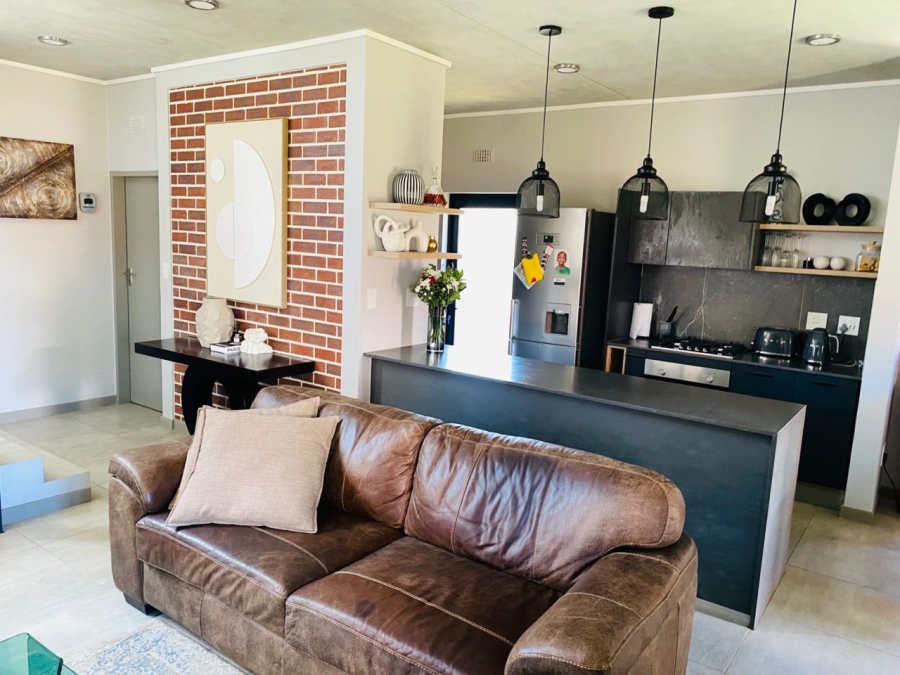 To Let 3 Bedroom Property for Rent in North Riding AH Gauteng