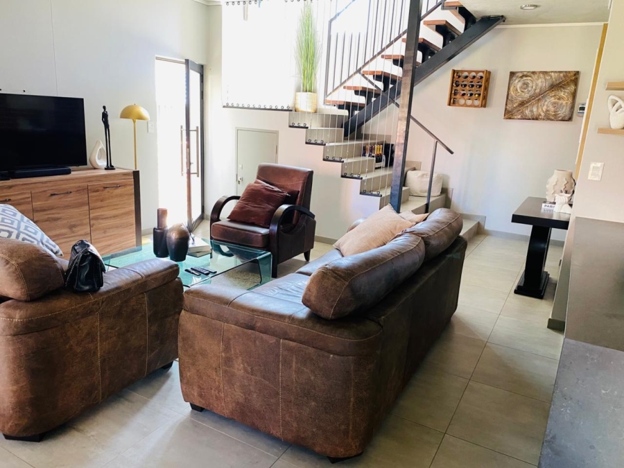 To Let 3 Bedroom Property for Rent in North Riding AH Gauteng