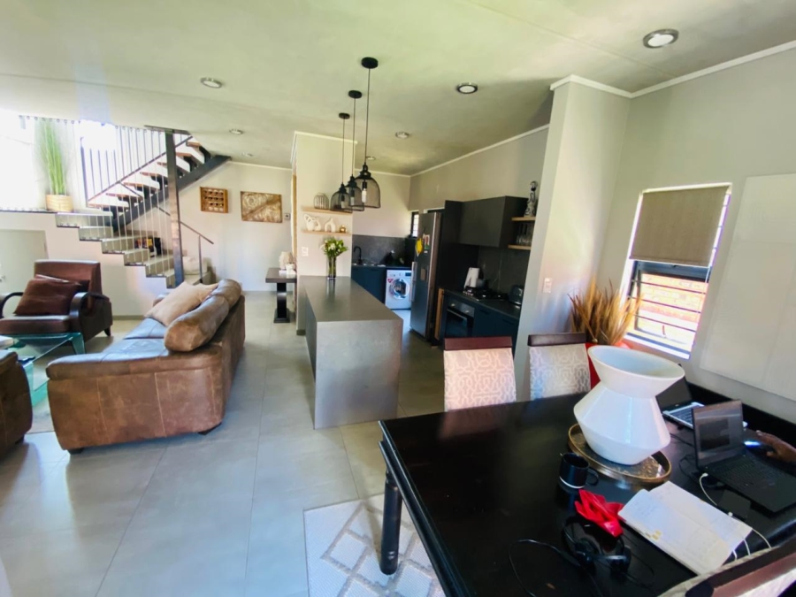 To Let 3 Bedroom Property for Rent in North Riding AH Gauteng