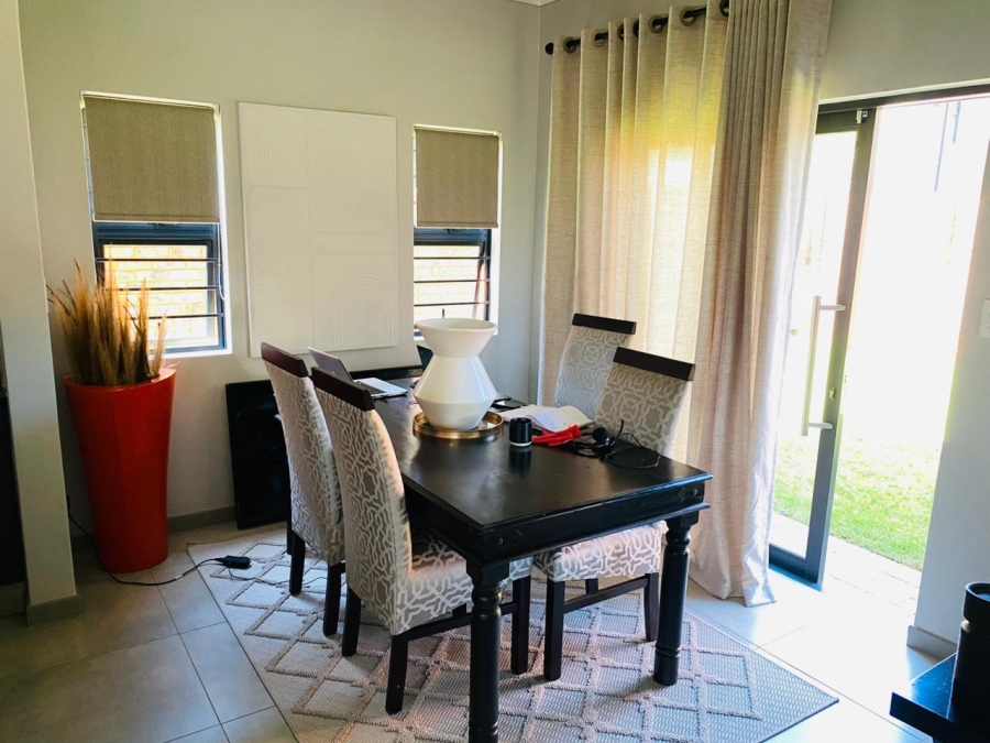 To Let 3 Bedroom Property for Rent in North Riding AH Gauteng