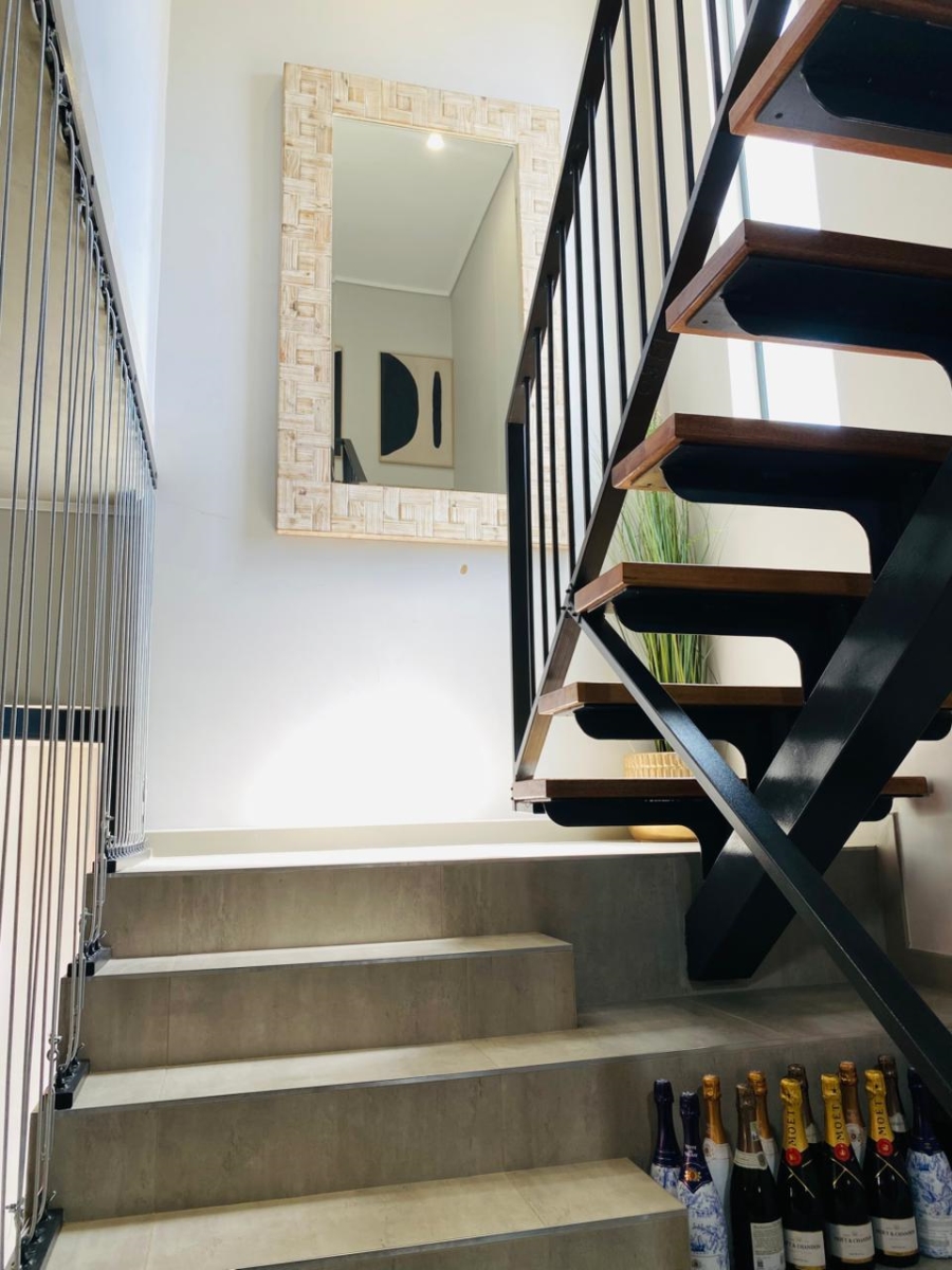 To Let 3 Bedroom Property for Rent in North Riding AH Gauteng