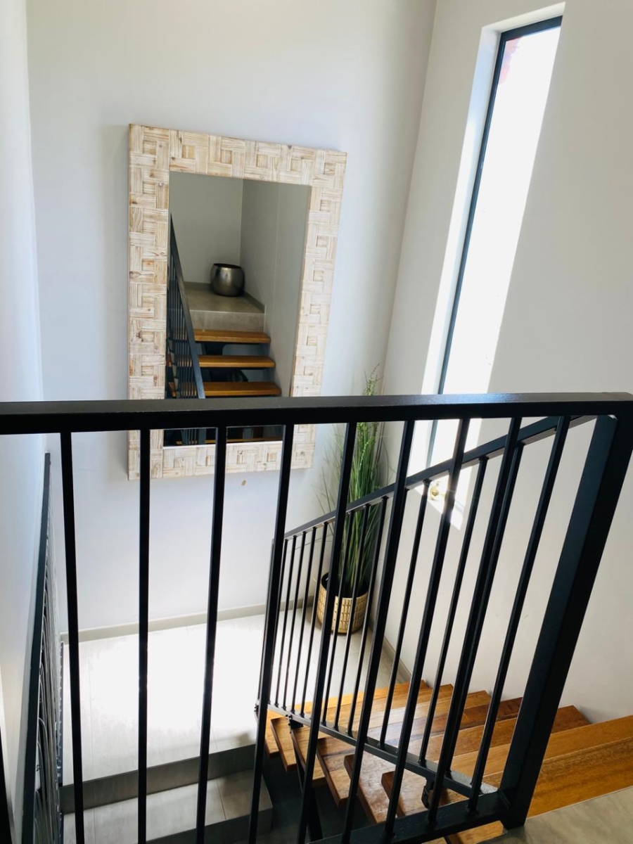 To Let 3 Bedroom Property for Rent in North Riding AH Gauteng