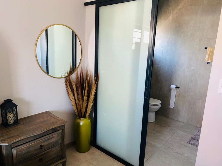 To Let 3 Bedroom Property for Rent in North Riding AH Gauteng