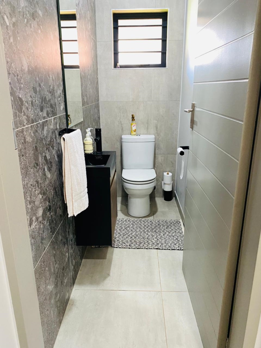 To Let 3 Bedroom Property for Rent in North Riding AH Gauteng