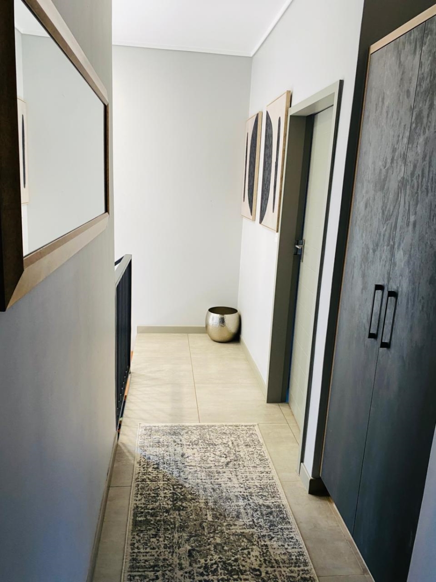 To Let 3 Bedroom Property for Rent in North Riding AH Gauteng