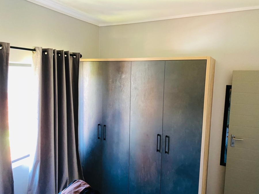 To Let 3 Bedroom Property for Rent in North Riding AH Gauteng
