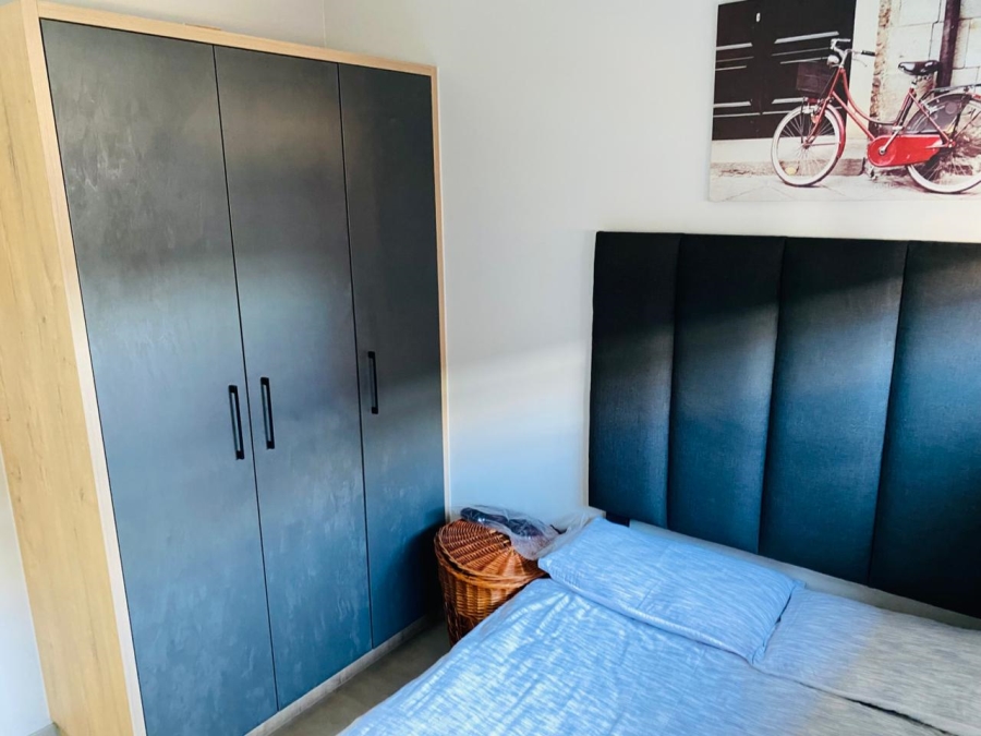 To Let 3 Bedroom Property for Rent in North Riding AH Gauteng