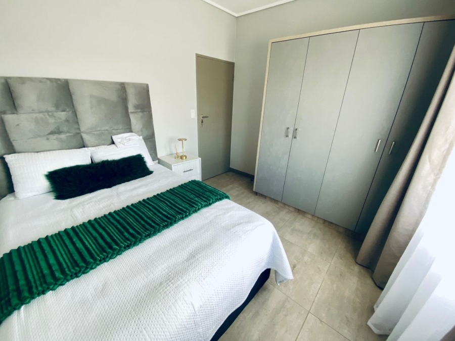 To Let 3 Bedroom Property for Rent in North Riding AH Gauteng