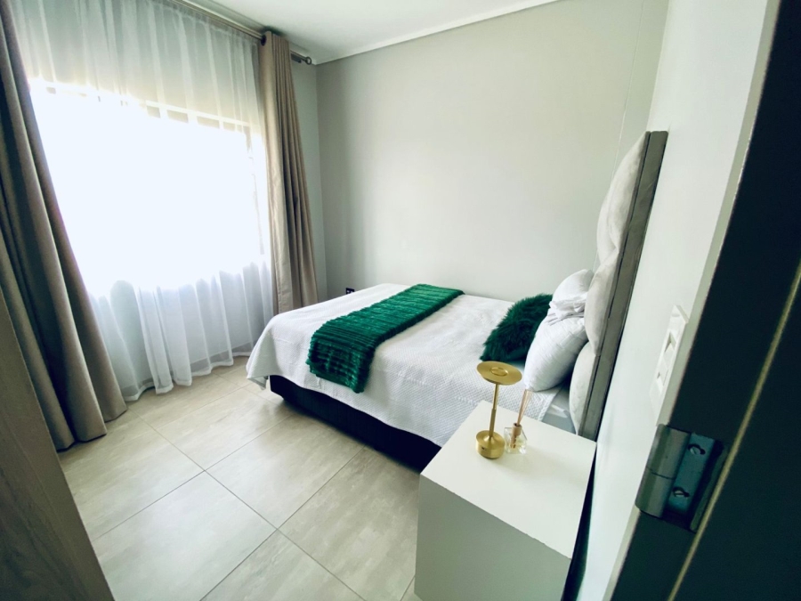 To Let 3 Bedroom Property for Rent in North Riding AH Gauteng