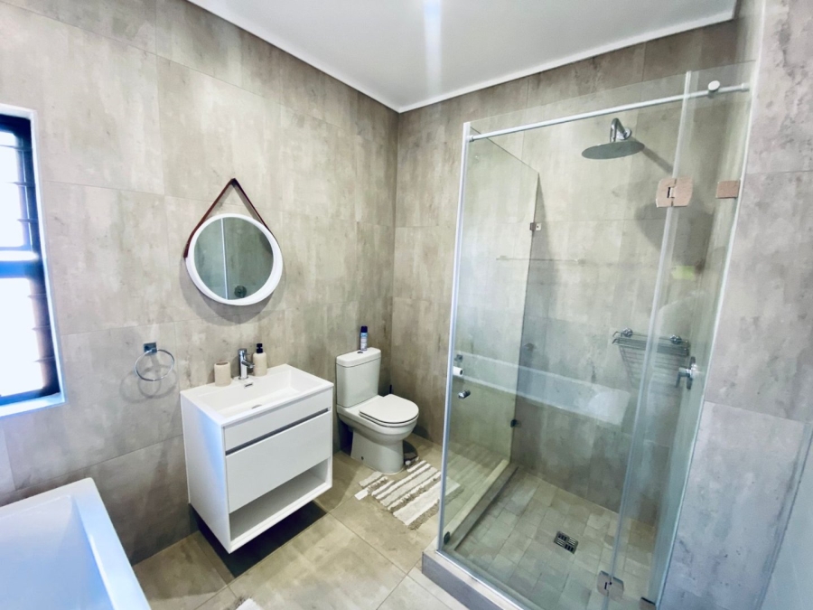 To Let 3 Bedroom Property for Rent in North Riding AH Gauteng