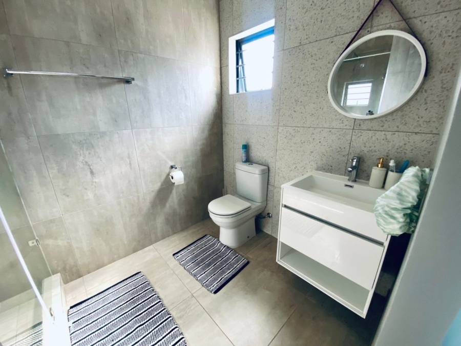 To Let 3 Bedroom Property for Rent in North Riding AH Gauteng