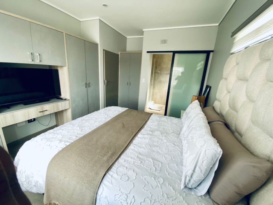 To Let 3 Bedroom Property for Rent in North Riding AH Gauteng