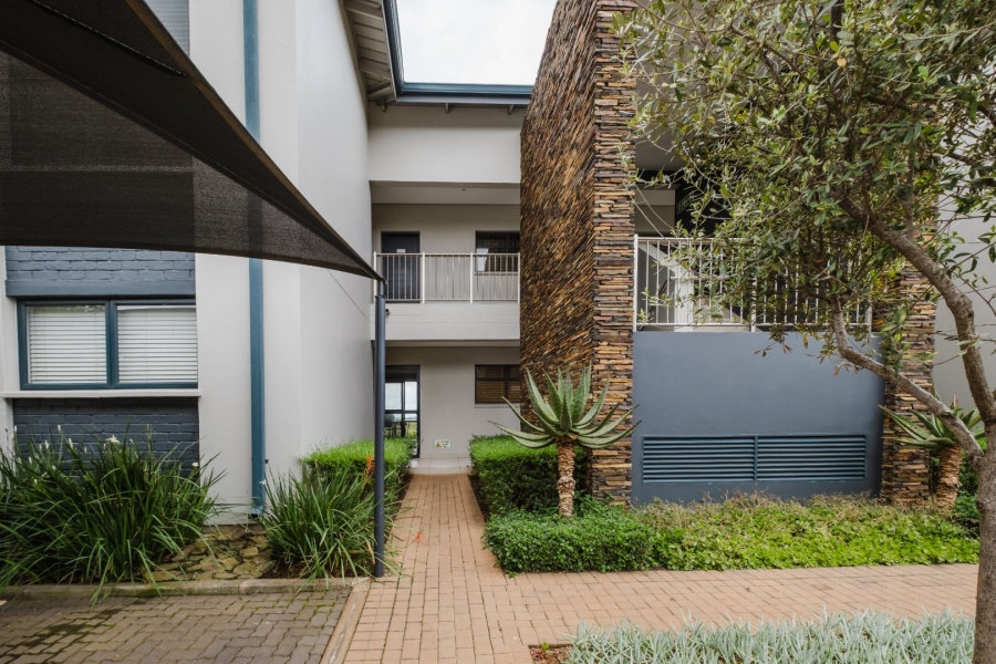2 Bedroom Property for Sale in Serengeti Lifestyle Estate Gauteng