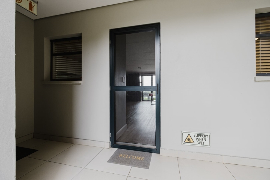 2 Bedroom Property for Sale in Serengeti Lifestyle Estate Gauteng