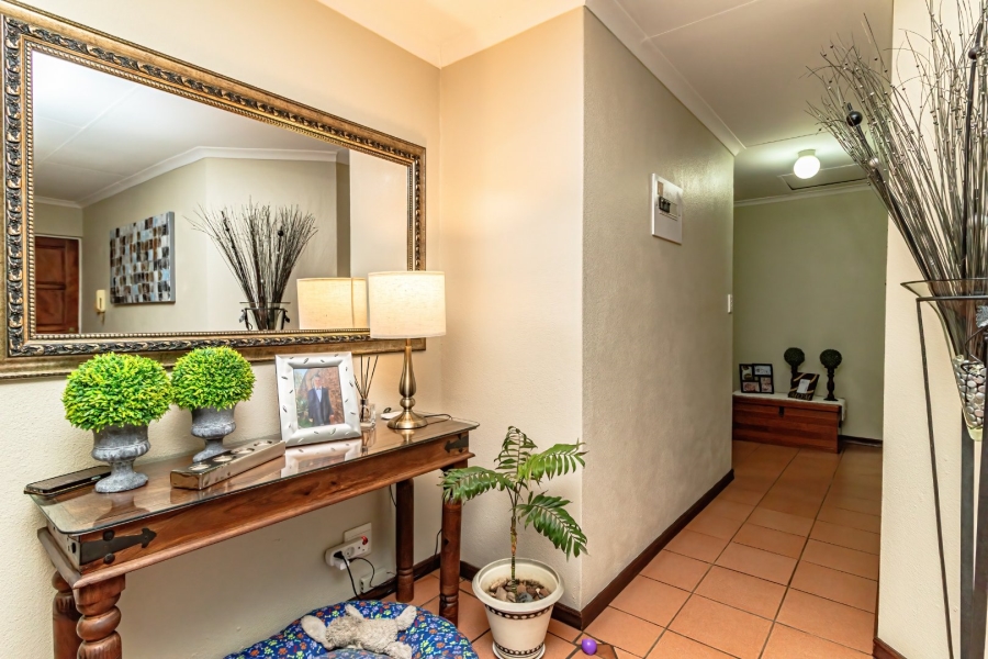 3 Bedroom Property for Sale in Terenure Gauteng
