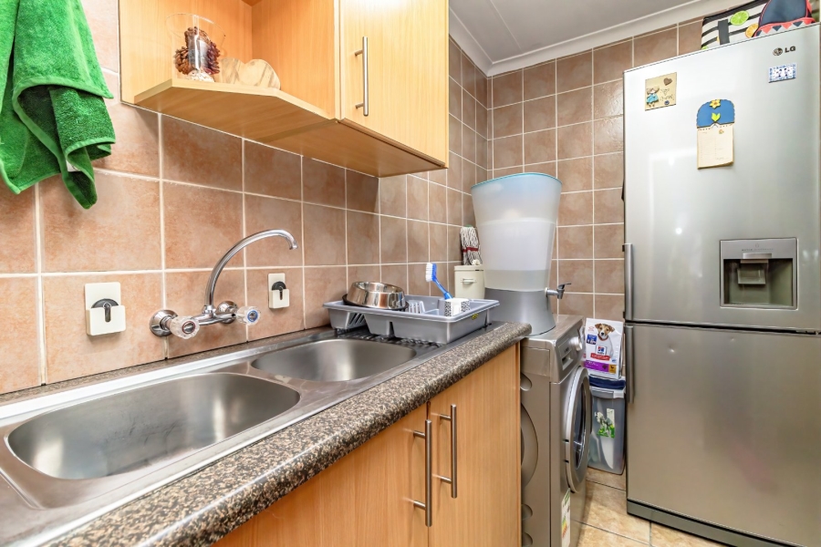 3 Bedroom Property for Sale in Terenure Gauteng