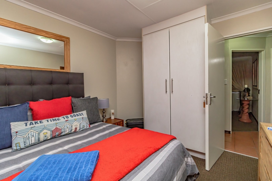 3 Bedroom Property for Sale in Terenure Gauteng