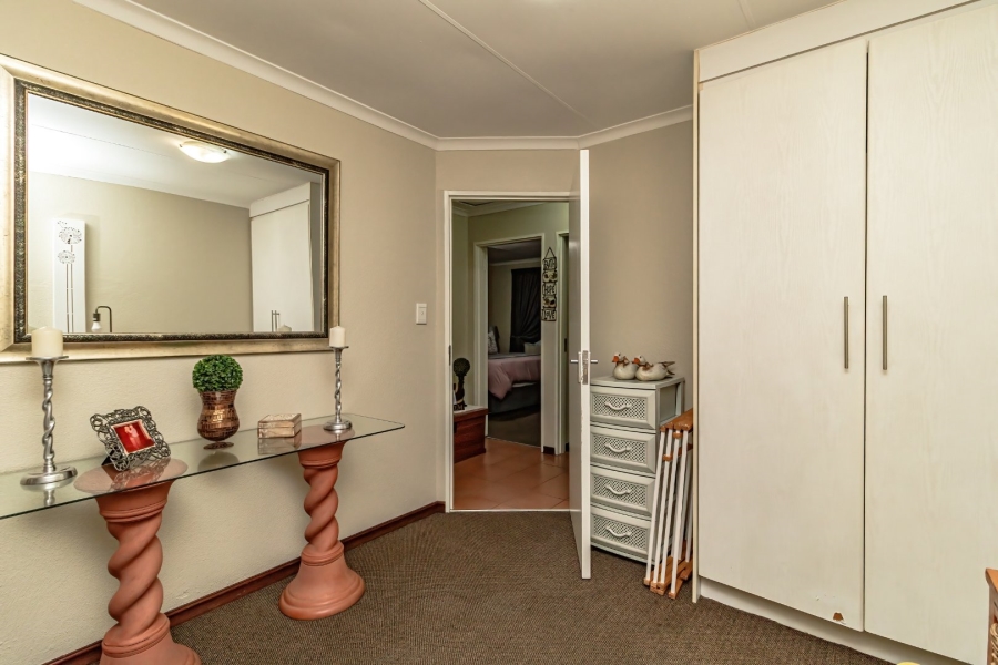 3 Bedroom Property for Sale in Terenure Gauteng