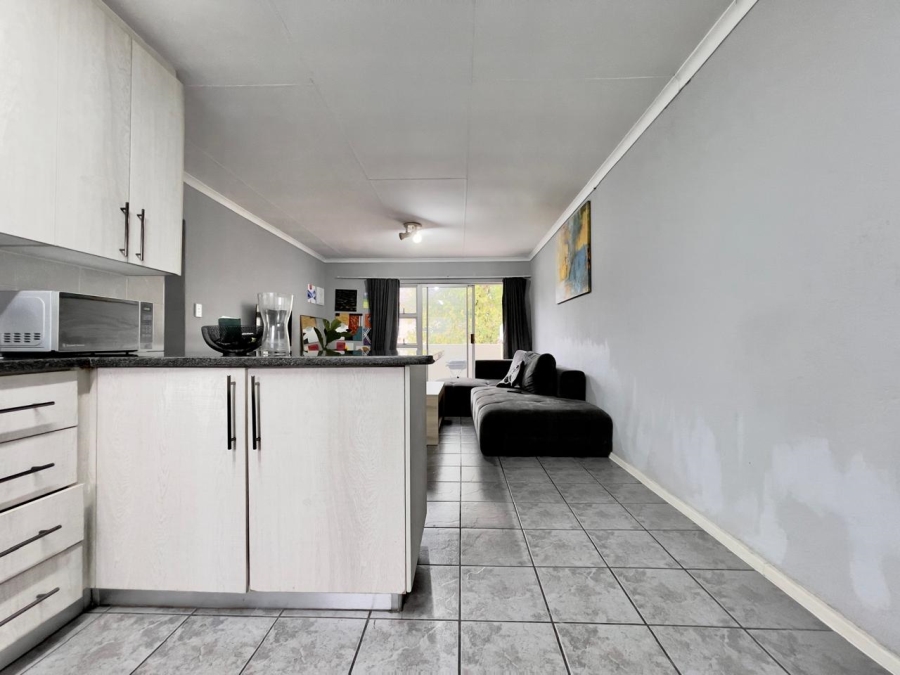 2 Bedroom Property for Sale in Halfway Gardens Gauteng
