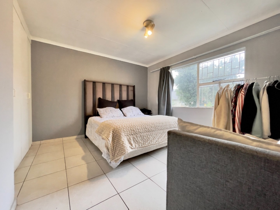 2 Bedroom Property for Sale in Halfway Gardens Gauteng