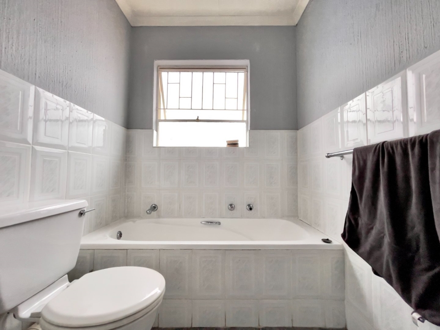 2 Bedroom Property for Sale in Halfway Gardens Gauteng