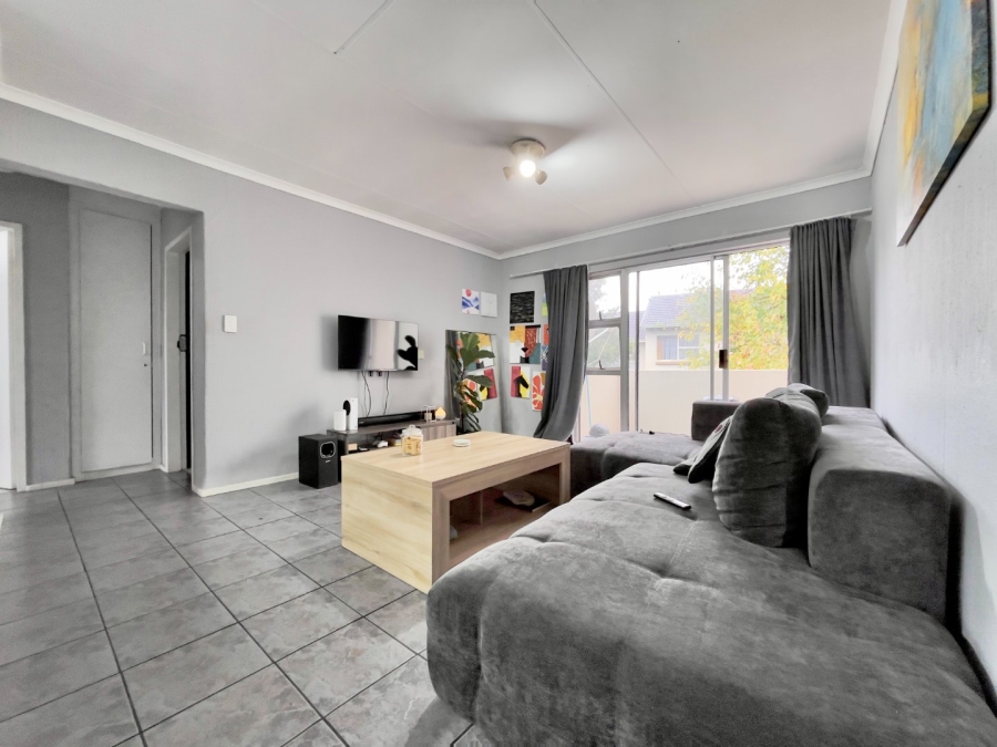 2 Bedroom Property for Sale in Halfway Gardens Gauteng