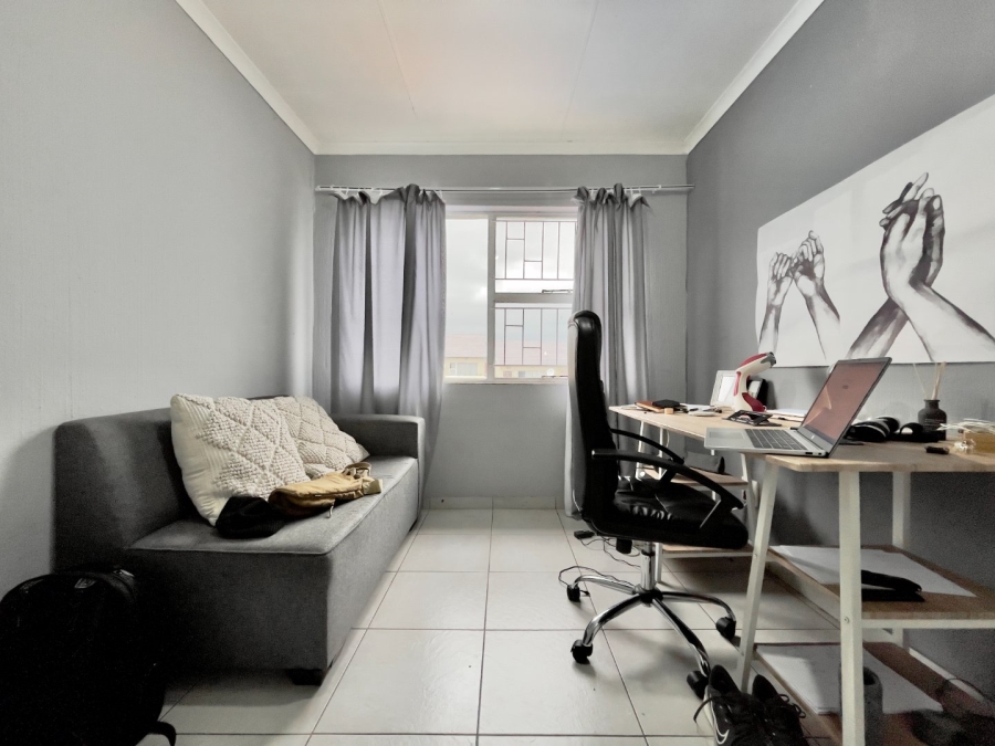 2 Bedroom Property for Sale in Halfway Gardens Gauteng