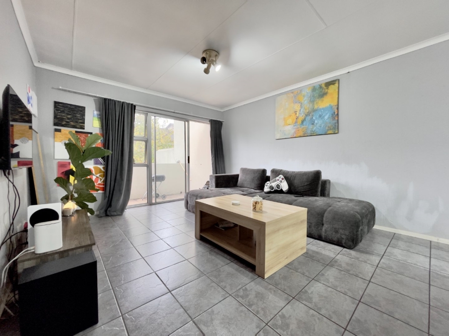 2 Bedroom Property for Sale in Halfway Gardens Gauteng
