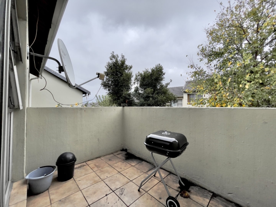 2 Bedroom Property for Sale in Halfway Gardens Gauteng