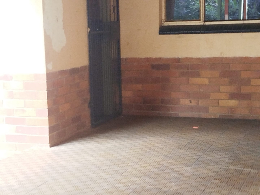 3 Bedroom Property for Sale in Lyttelton Manor Gauteng