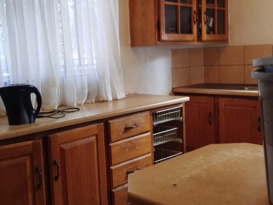 3 Bedroom Property for Sale in Lyttelton Manor Gauteng