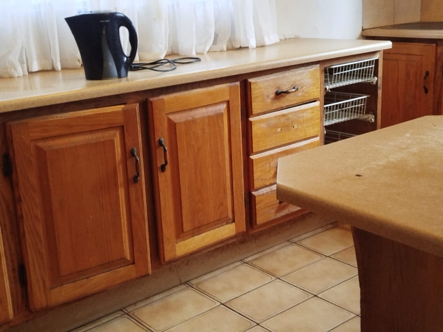 3 Bedroom Property for Sale in Lyttelton Manor Gauteng