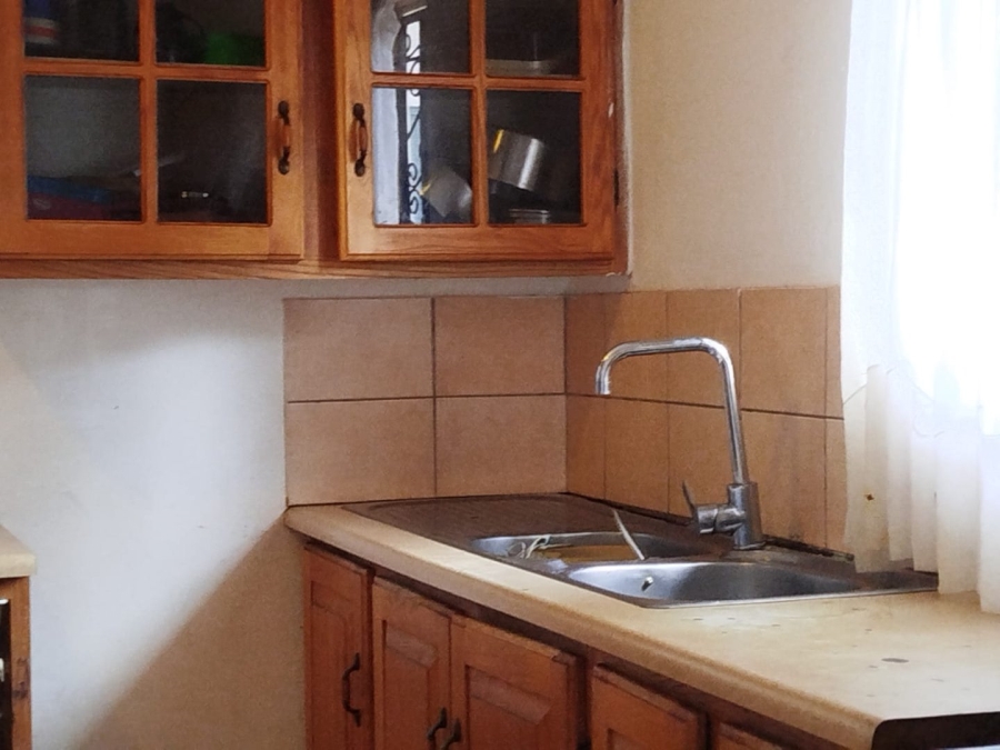 3 Bedroom Property for Sale in Lyttelton Manor Gauteng