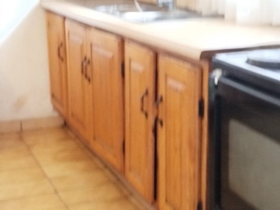 3 Bedroom Property for Sale in Lyttelton Manor Gauteng