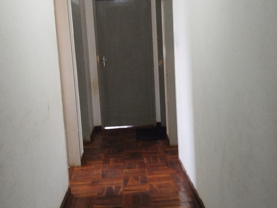 3 Bedroom Property for Sale in Lyttelton Manor Gauteng