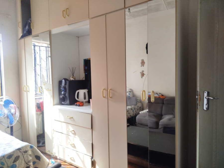 3 Bedroom Property for Sale in Lyttelton Manor Gauteng