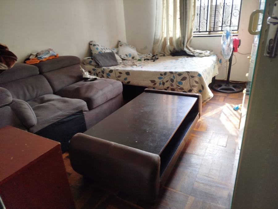 3 Bedroom Property for Sale in Lyttelton Manor Gauteng