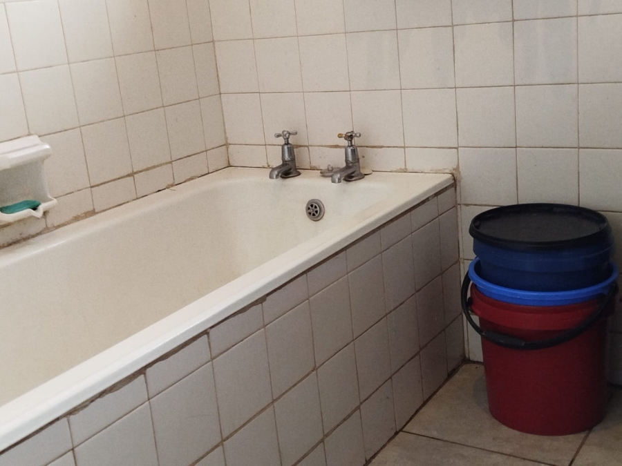 3 Bedroom Property for Sale in Lyttelton Manor Gauteng