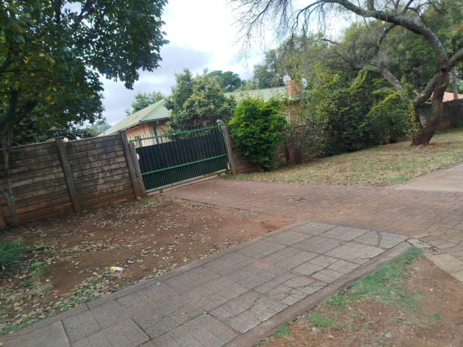 3 Bedroom Property for Sale in Lyttelton Manor Gauteng